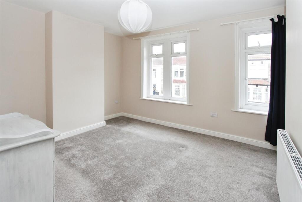 Additional image 5 of Pendennis Park, Bristol