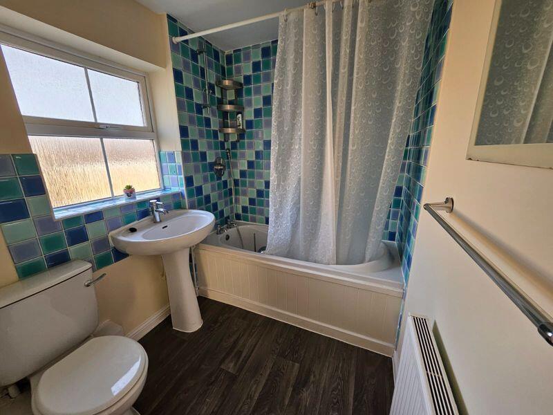 Additional image 9 of Casson Drive, Bristol