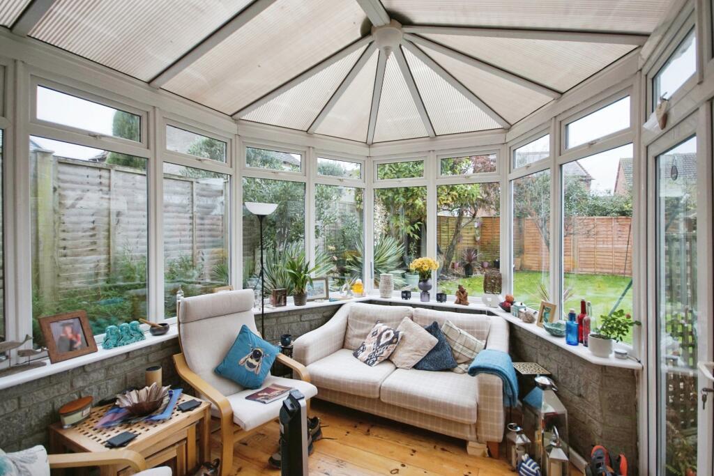 Additional image 13 of Brackendene, Bradley Stoke, Bristol, BS32