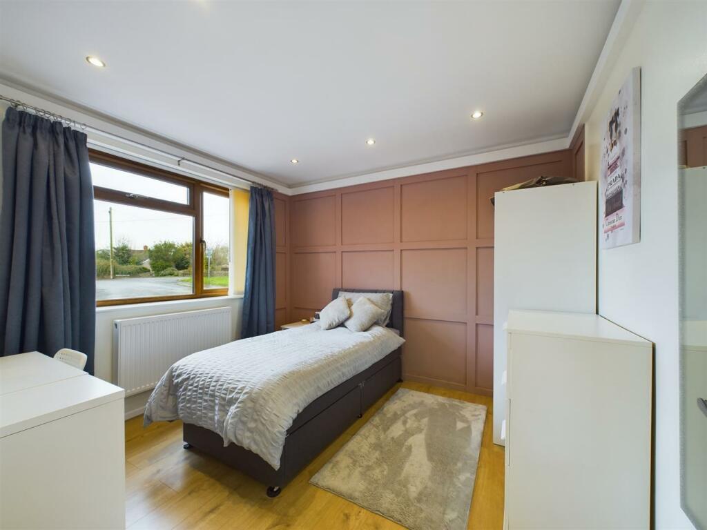 Additional image 5 of Henderson Road, Hanham, Bristol, BS15 3AJ