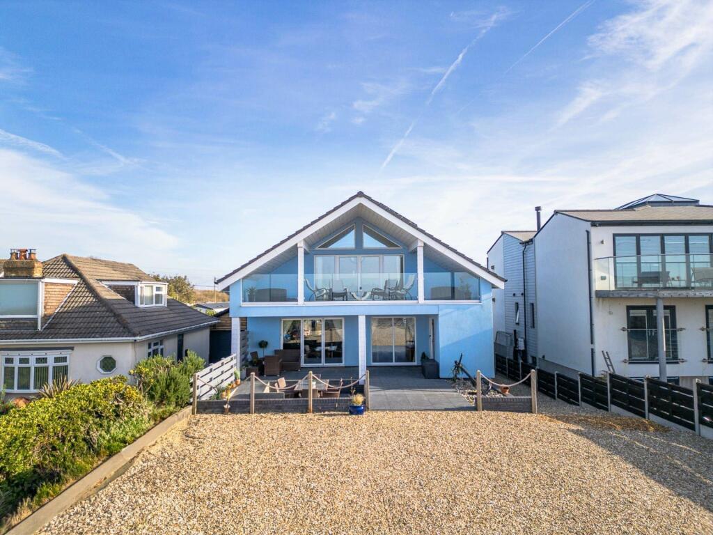 Additional image 39 of Beach Road, Weston-super-Mare