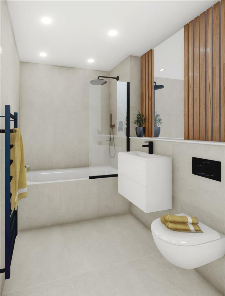 Additional image 6 of Kirwan Court, Avondale Road, Bromley