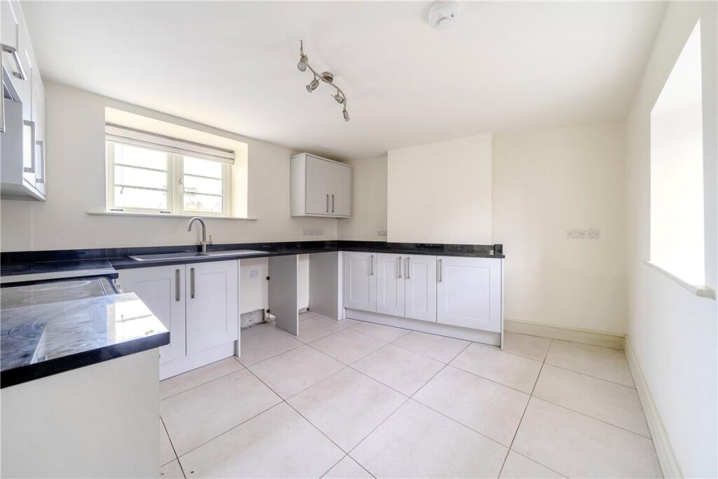 Additional image 13 of Bath Road, Old Sodbury, Bristol, Gloucestershire, BS37