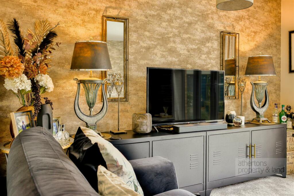 Additional image 25 of Valley Lane, Clitheroe, Ribble Valley