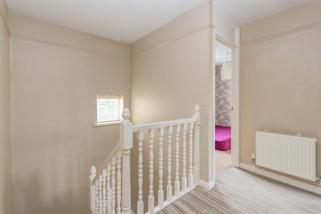 Additional image 12 of Cooks Close, Bradley Stoke, Bristol, South Gloucestershire, BS32