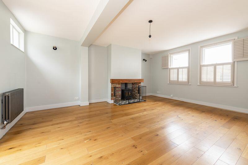 Additional image 3 of Waldron Road, East Hoathly