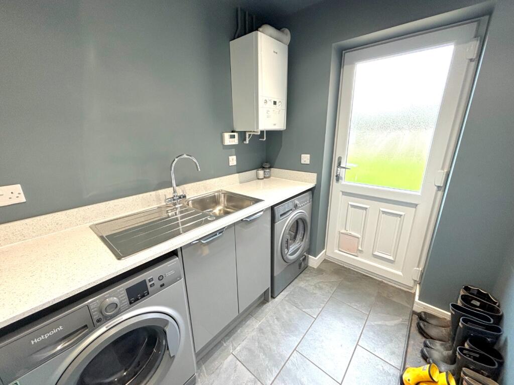 Additional image 7 of Claremont Gardens, Hallatrow, Bristol