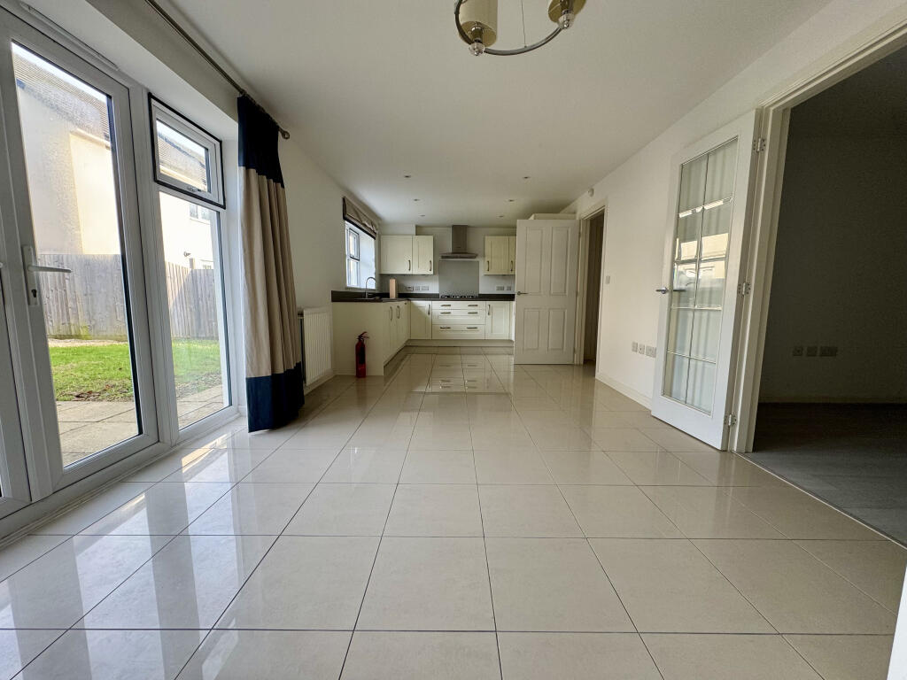 Additional image 22 of Oak Leaze, Bristol, BS34