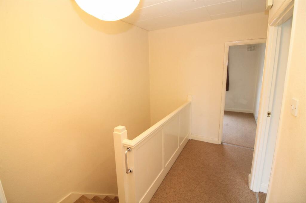 Additional image 8 of BPC01031 Lindsay Road, Horfield, Bristol