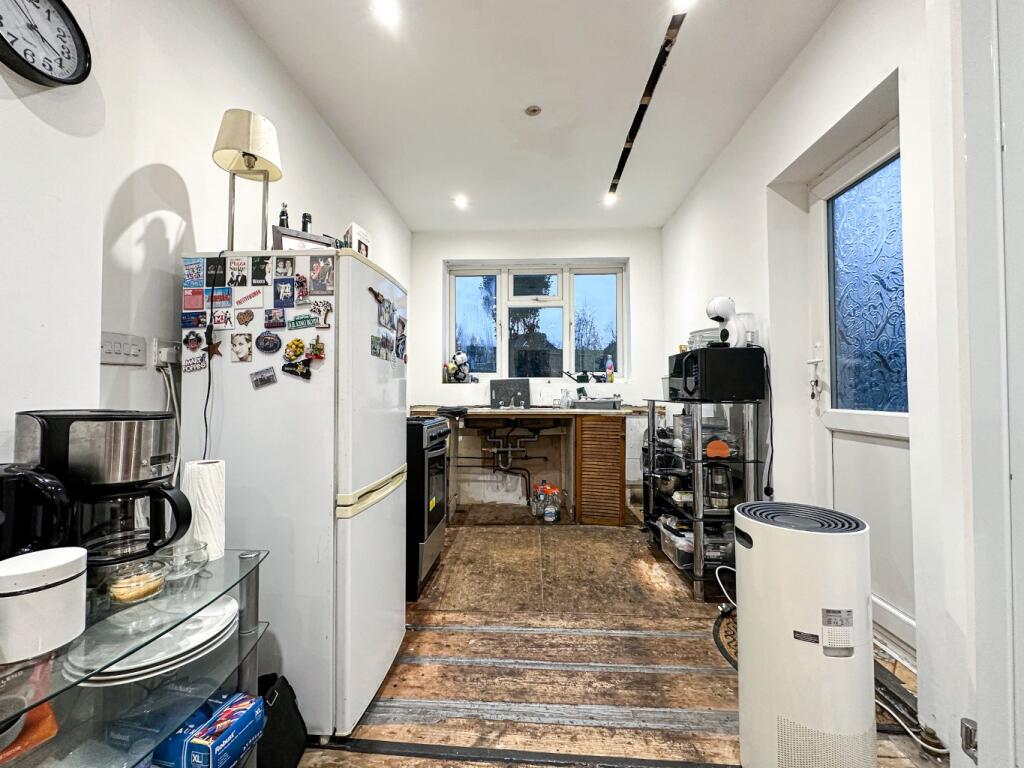 Additional image 4 of Braikenridge Road, Brislington, Bristol, BS4 3SW