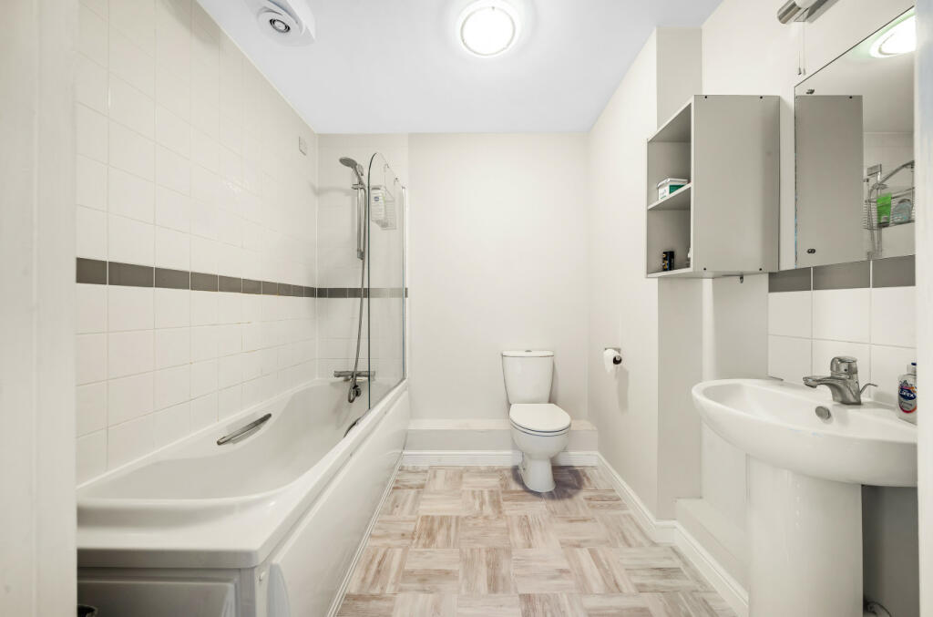 Additional image 7 of Brosse Way, Bromley, London, BR2