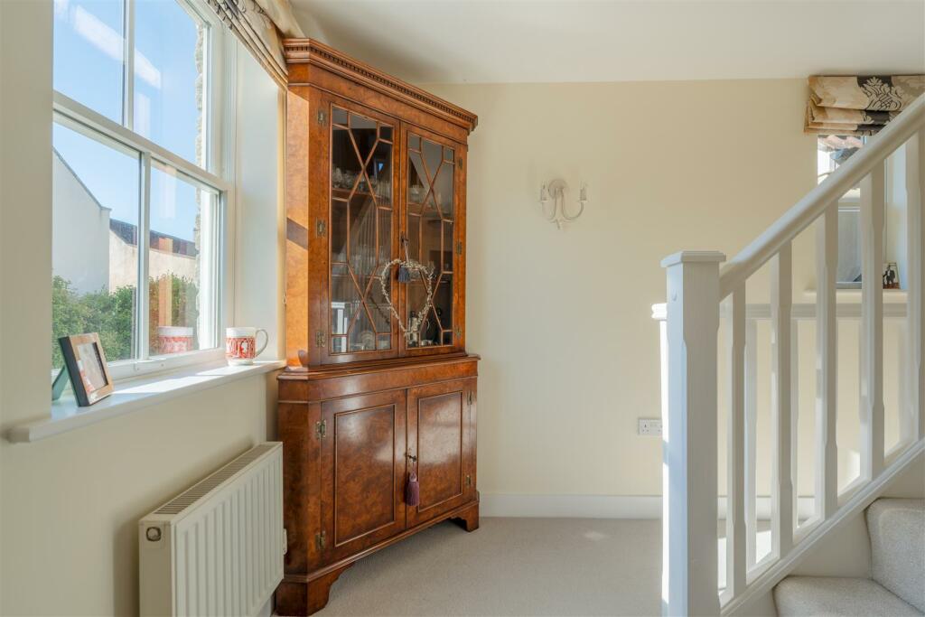 Additional image 16 of Baron Close, Bitton, Bristol