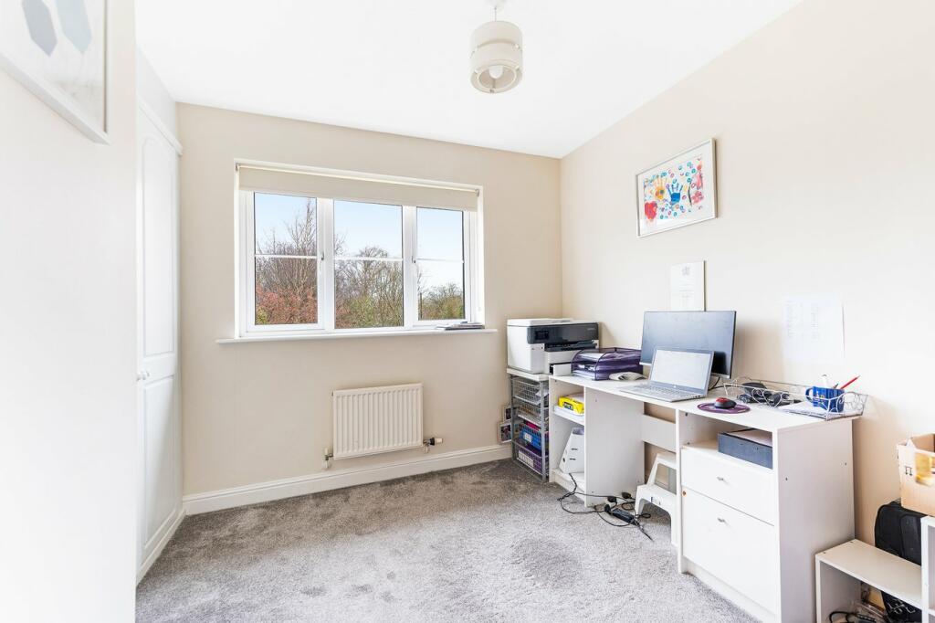 Additional image 22 of Ferry Lane, Lympsham, Weston-Super-Mare, BS24