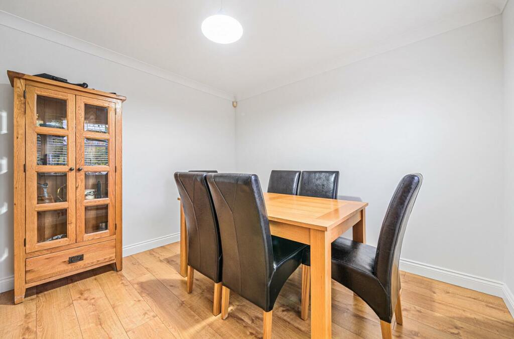 Additional image 9 of Barkers Mead, Yate