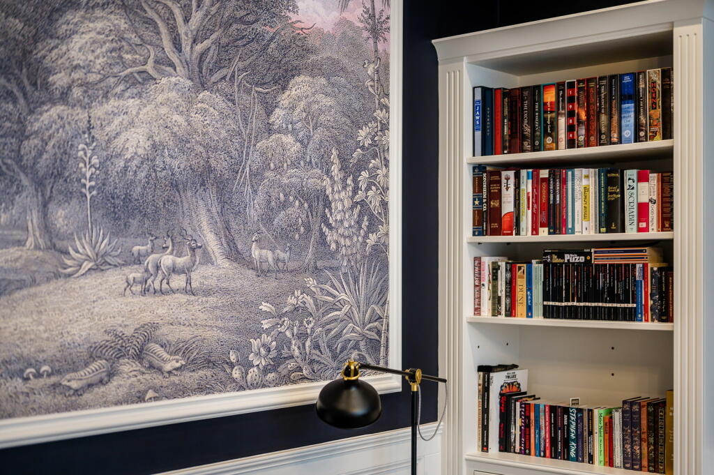 Additional image 15 of Alfred Street North, Carlisle, CA1 1PX