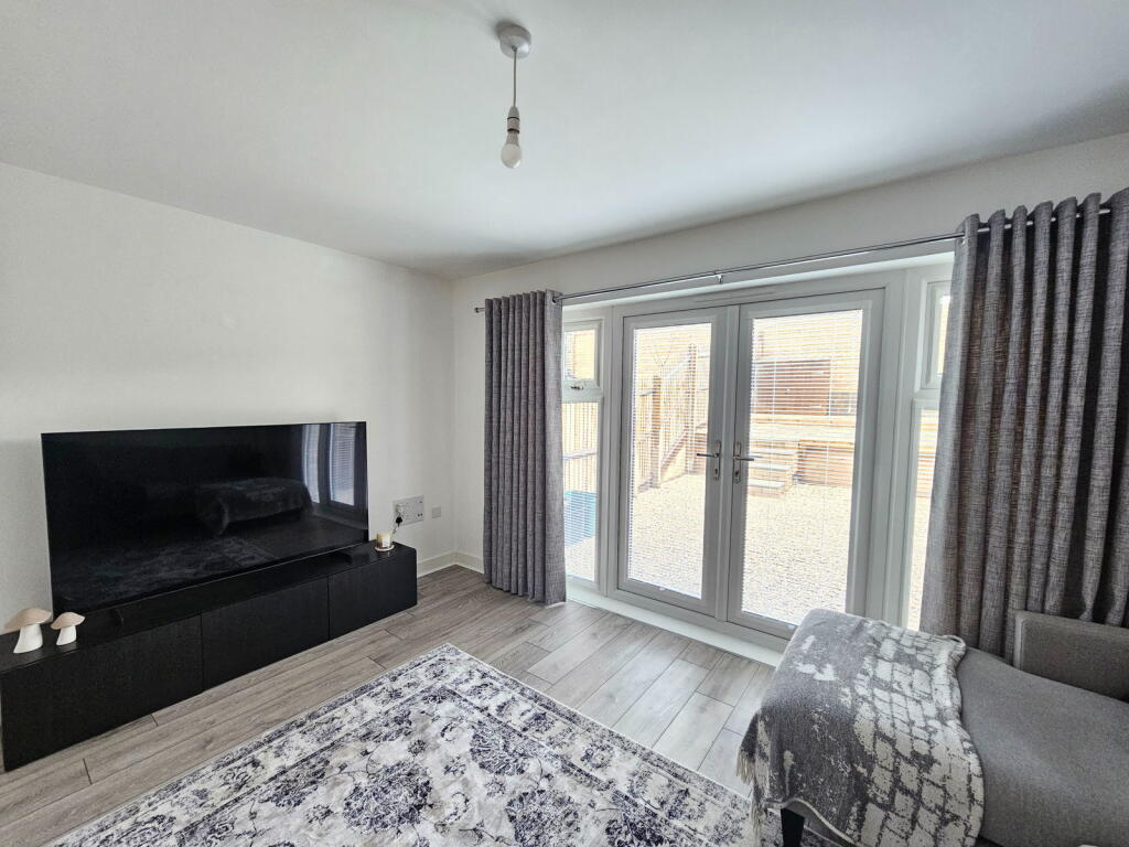 Additional image 19 of Woodside Avenue, Hutton, Weston-super-mare