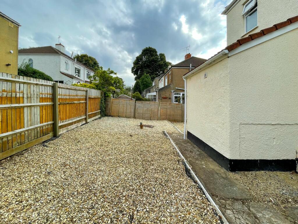 Additional image 10 of Ashdene Avenue, Eastville, Bristol