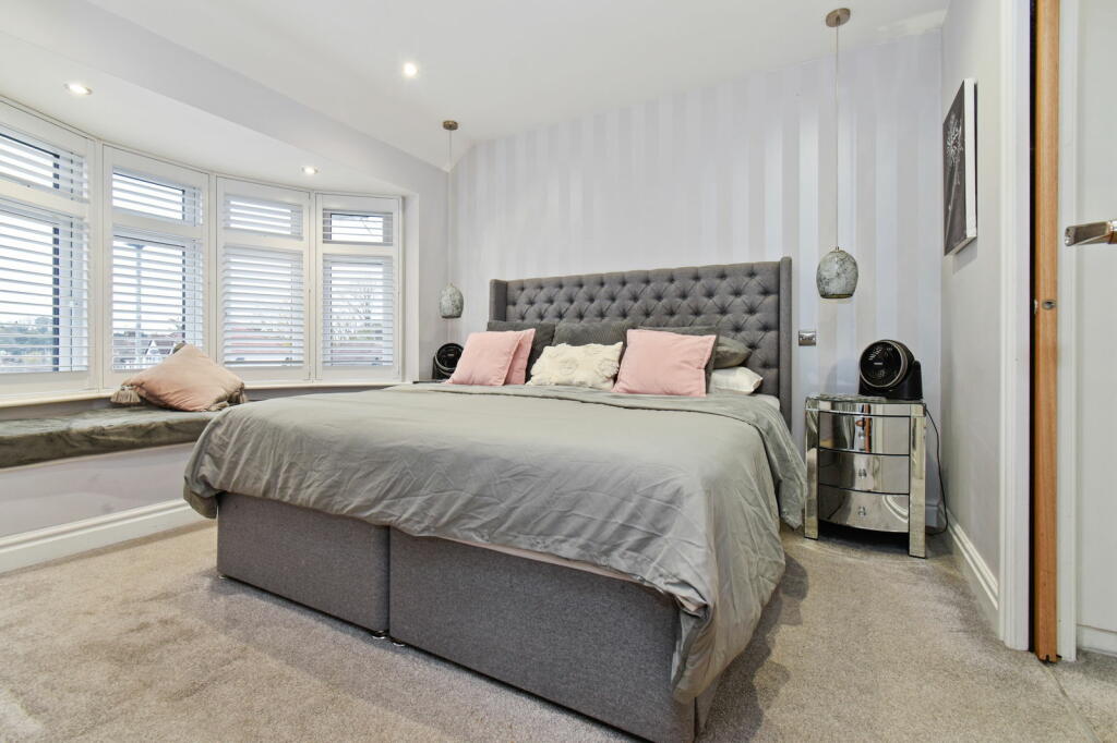 Additional image 10 of Ridgeway Crescent, Orpington, BR6 9QW