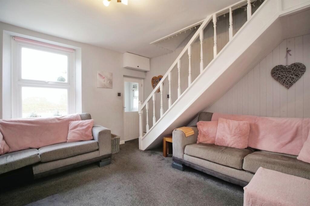 Additional image 15 of Winford Terrace, Dundry, Bristol