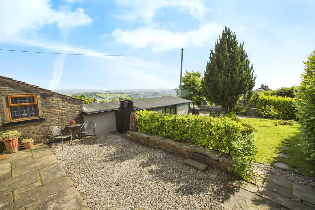 Additional image 12 of Perseverance Road, Queensbury, Bradford, West Yorkshire, BD13