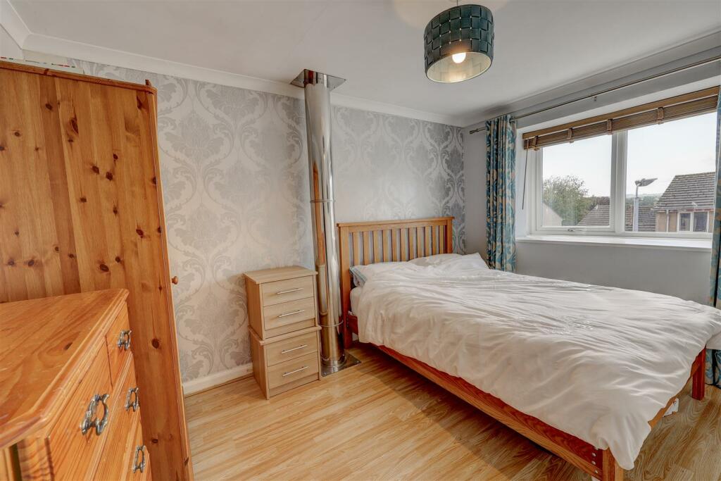 Additional image 8 of Town Head Garth, Kirkby Thore