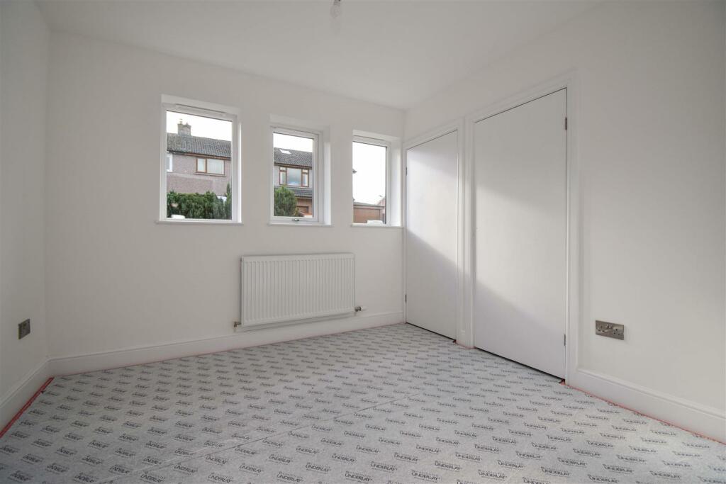 Additional image 12 of Netherend Road, Penrith