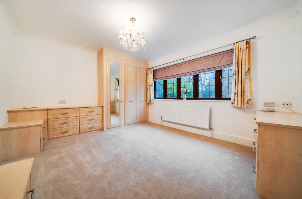 Additional image 17 of The Woodlands, Chelsfield Park, Orpington, Kent, BR6