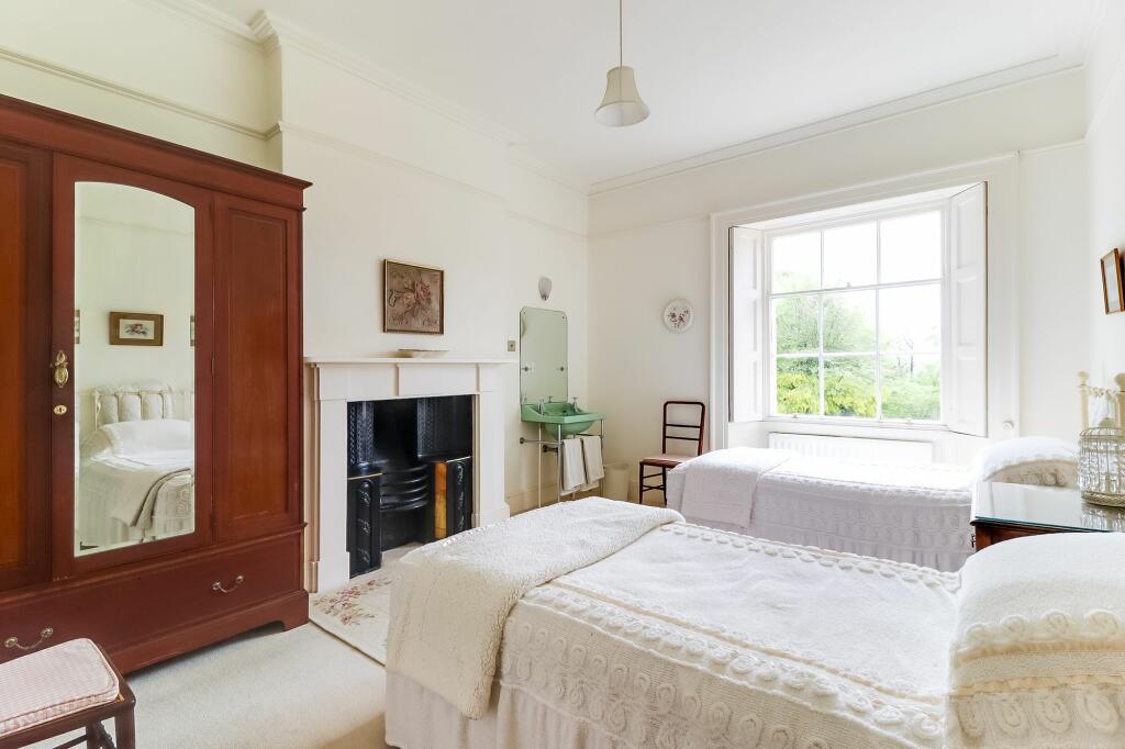 Additional image 26 of Birkby, Maryport, CA15