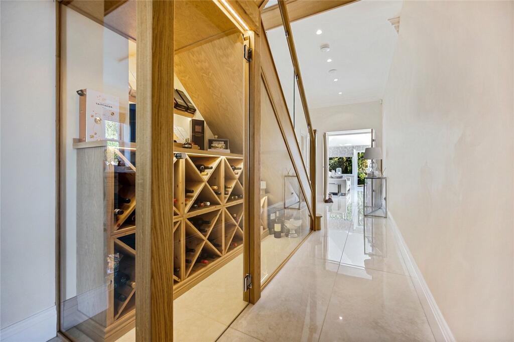 Additional image 14 of Gisburn Road, Blacko, Lancashire, BB9