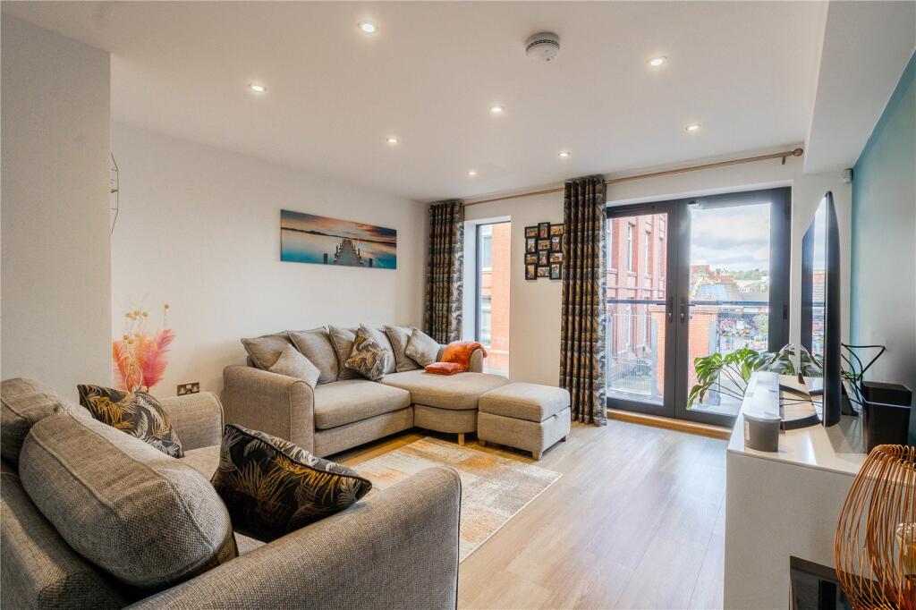 Additional image 12 of Raleigh Road, Southville, Bristol, BS3