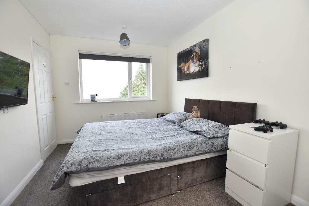 Additional image 25 of Whalley New Road, Billington, BB7 9NW