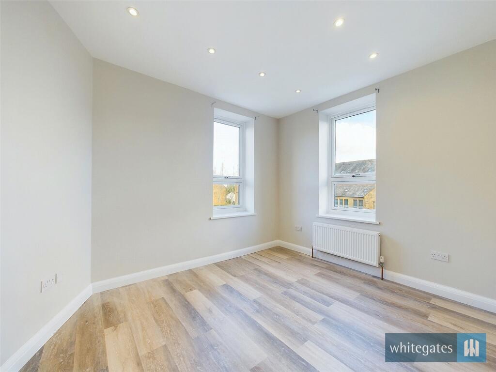 Additional image 6 of Station Road, Clayton, Bradford, West Yorkshire, BD14