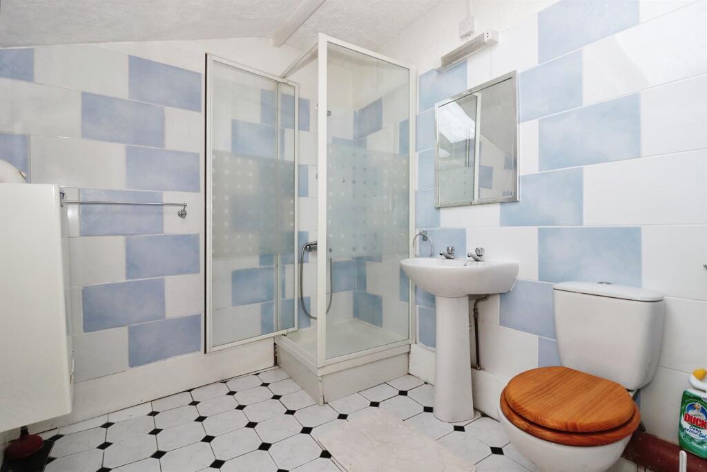 Additional image 16 of Two Mile Hill Road, Bristol