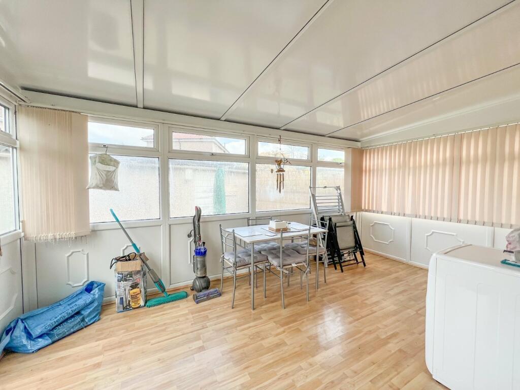 Additional image 14 of St Marys Walk, Bristol, Somerset, BS11