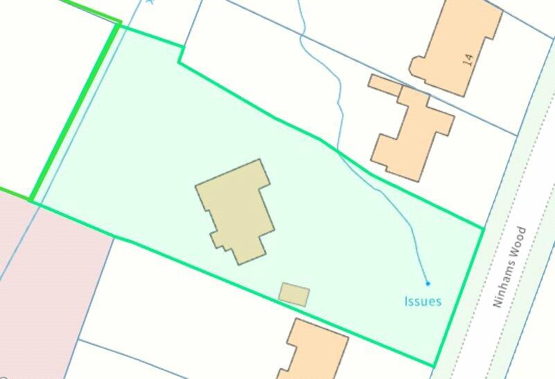 Additional image 39 of Ninhams Wood, Keston Park