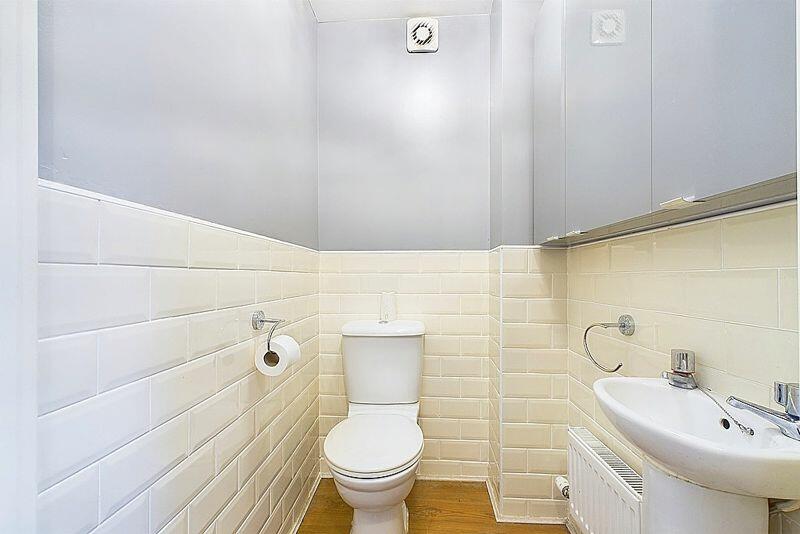 Additional image 8 of Kirkstone Close, Workington