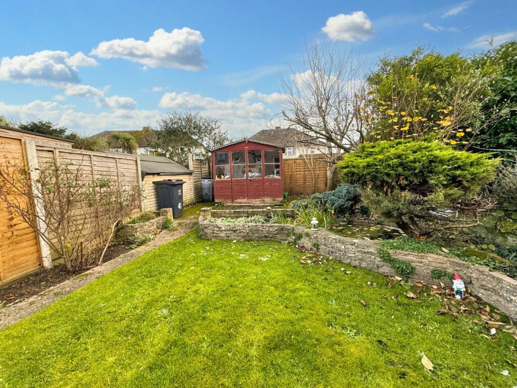 Additional image 13 of Robinhood Green, Orpington, BR5
