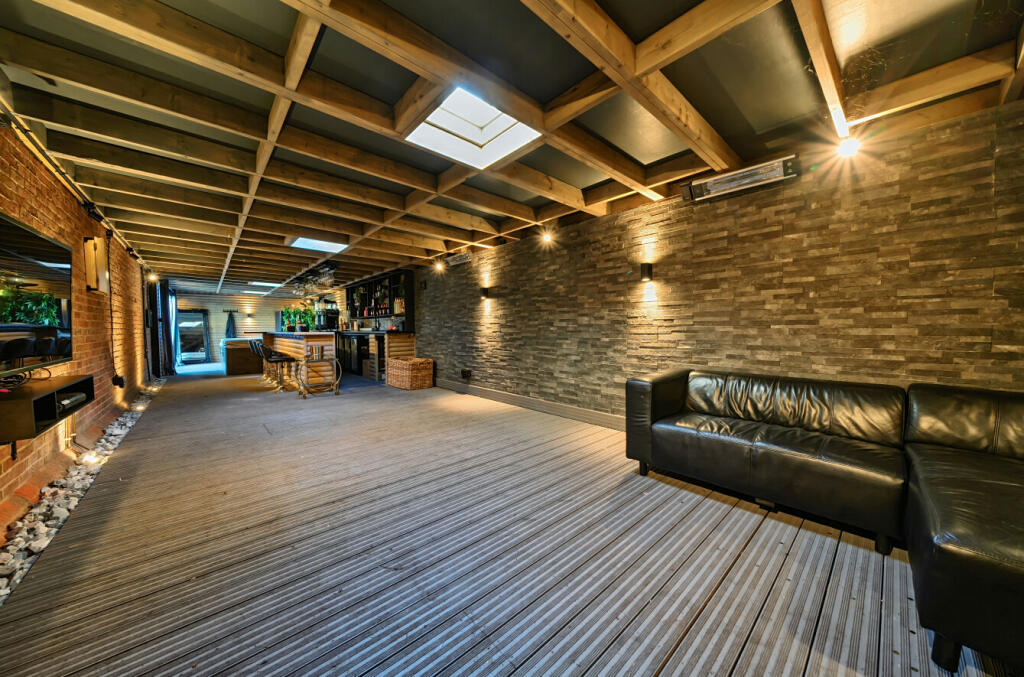 Additional image 8 of Taryn Grove, Bromley, Kent, BR1