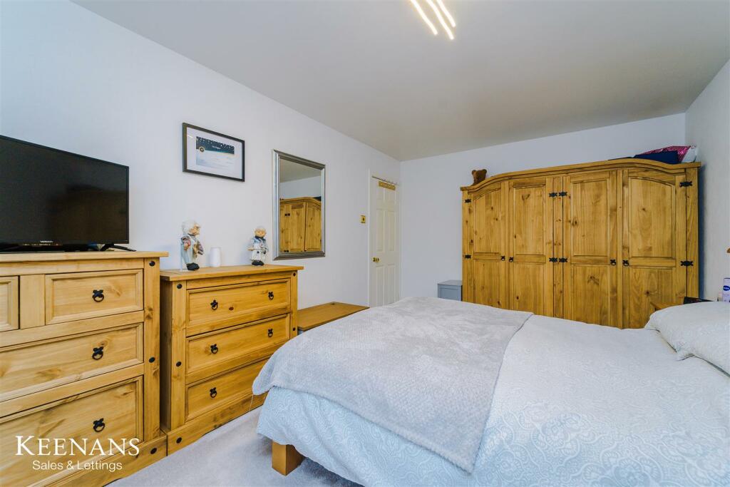 Additional image 21 of Lupin Close, Accrington