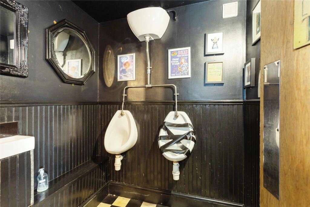 Additional image 17 of West Street, St. Philips, Bristol, BS2