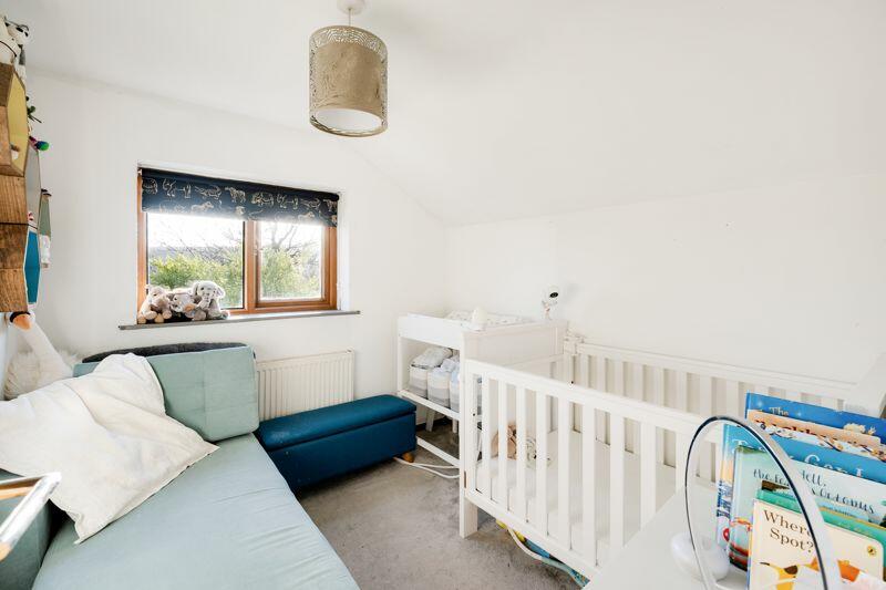 Additional image 18 of Oakleaze, Dundry