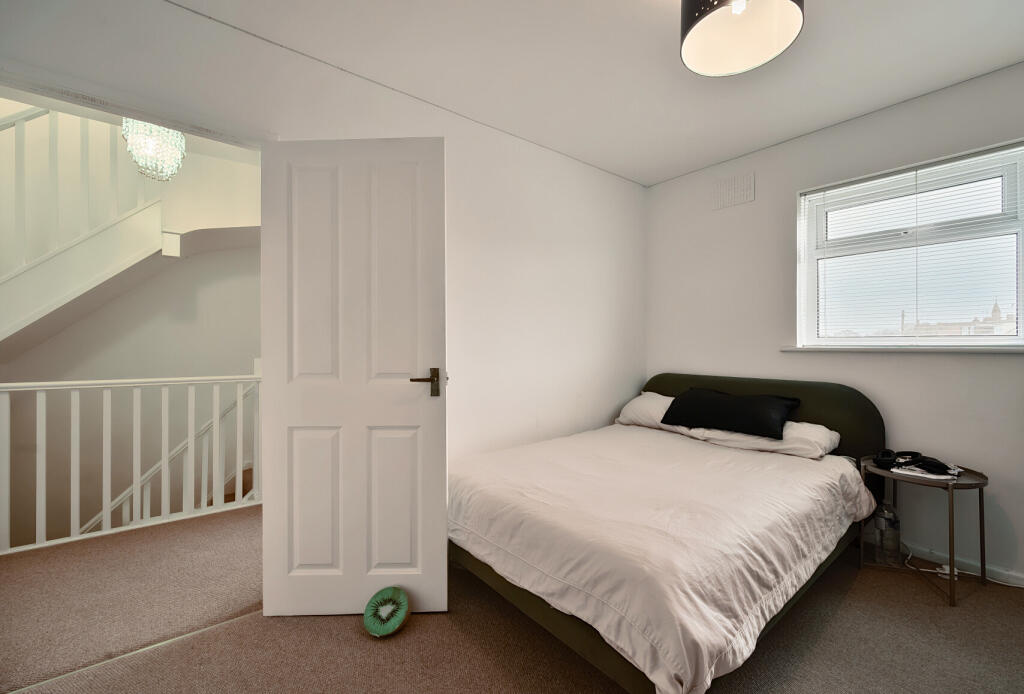 Additional image 15 of Manor Road, Fishponds, Bristol, BS16