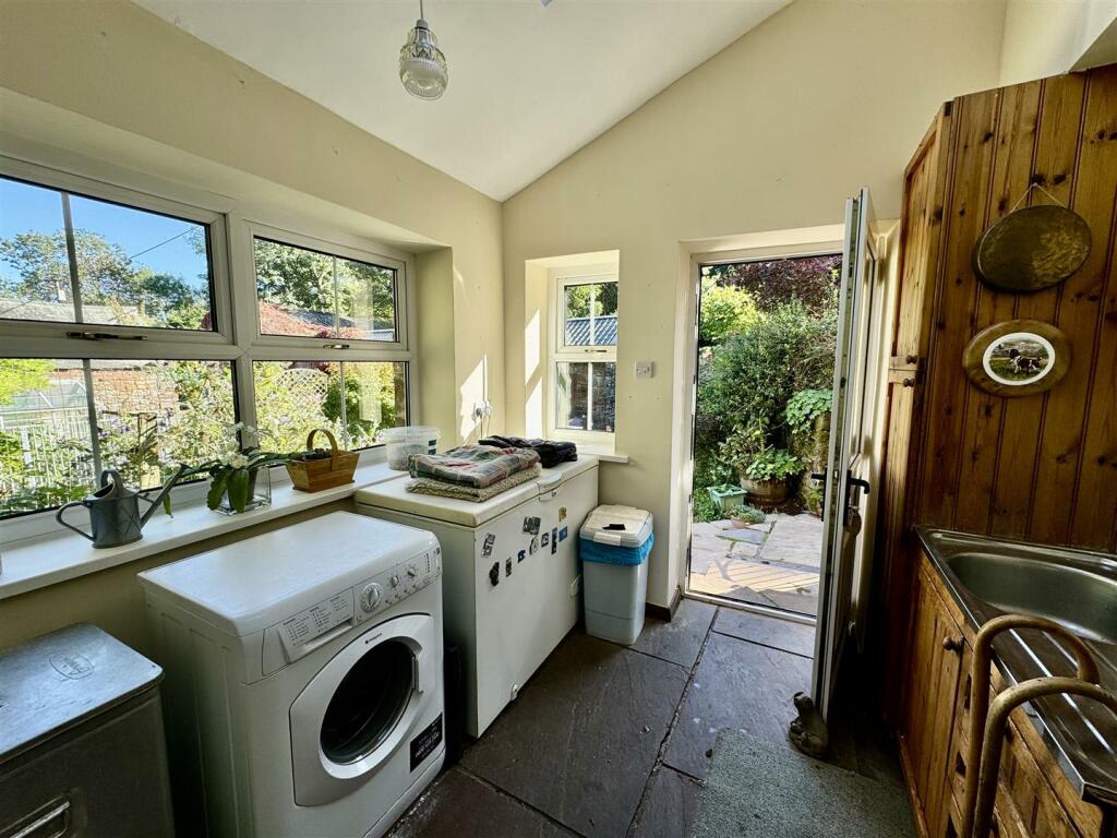 Additional image 26 of Sandford, Appleby-In-Westmorland