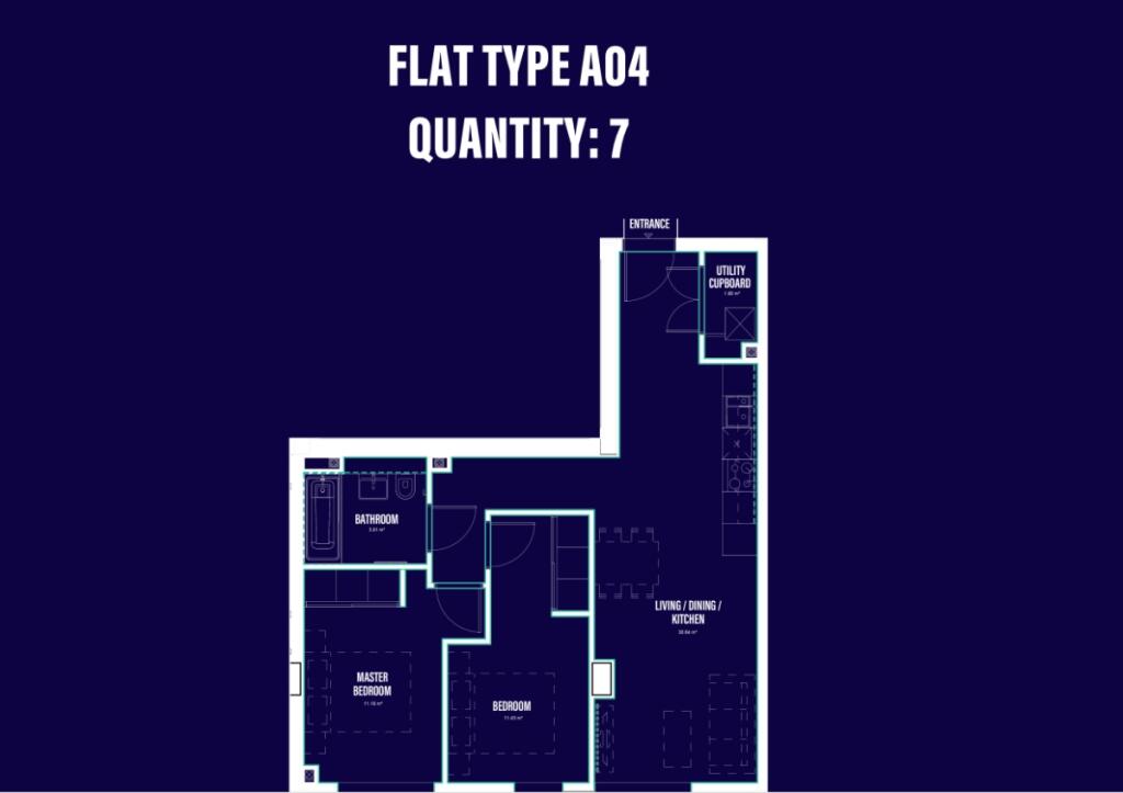 Additional image 14 of Castle Street, Bristol