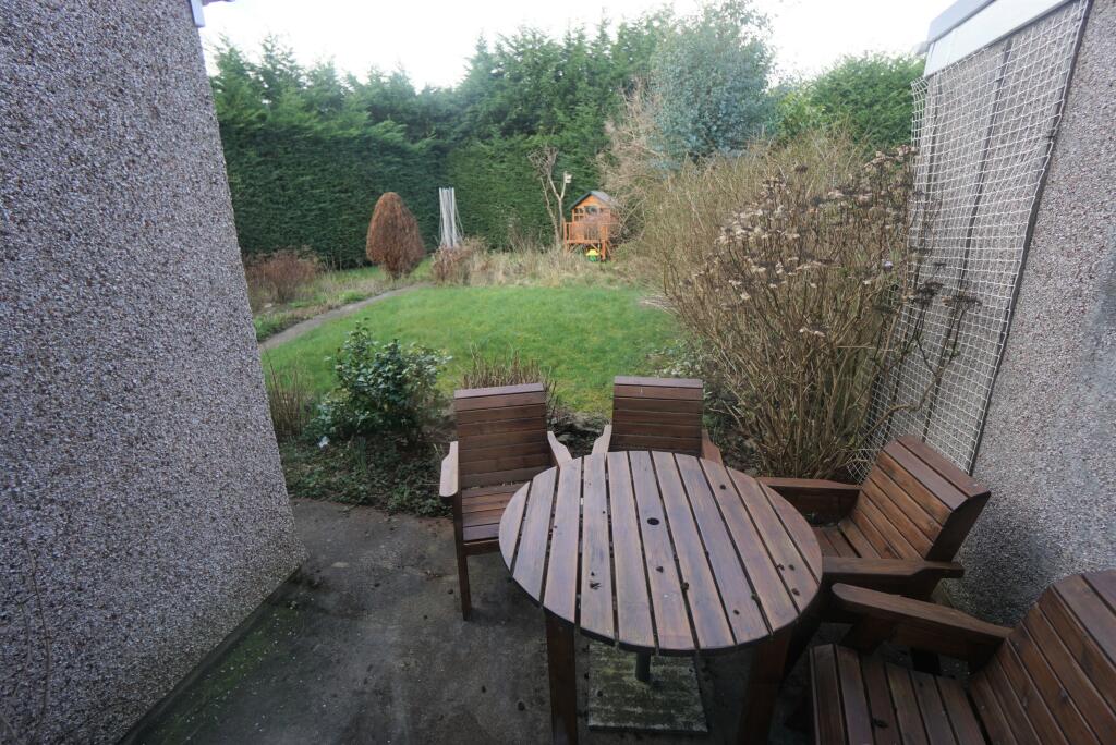 Additional image 13 of Stanshaw Close, Frenchay, Bristol, BS16