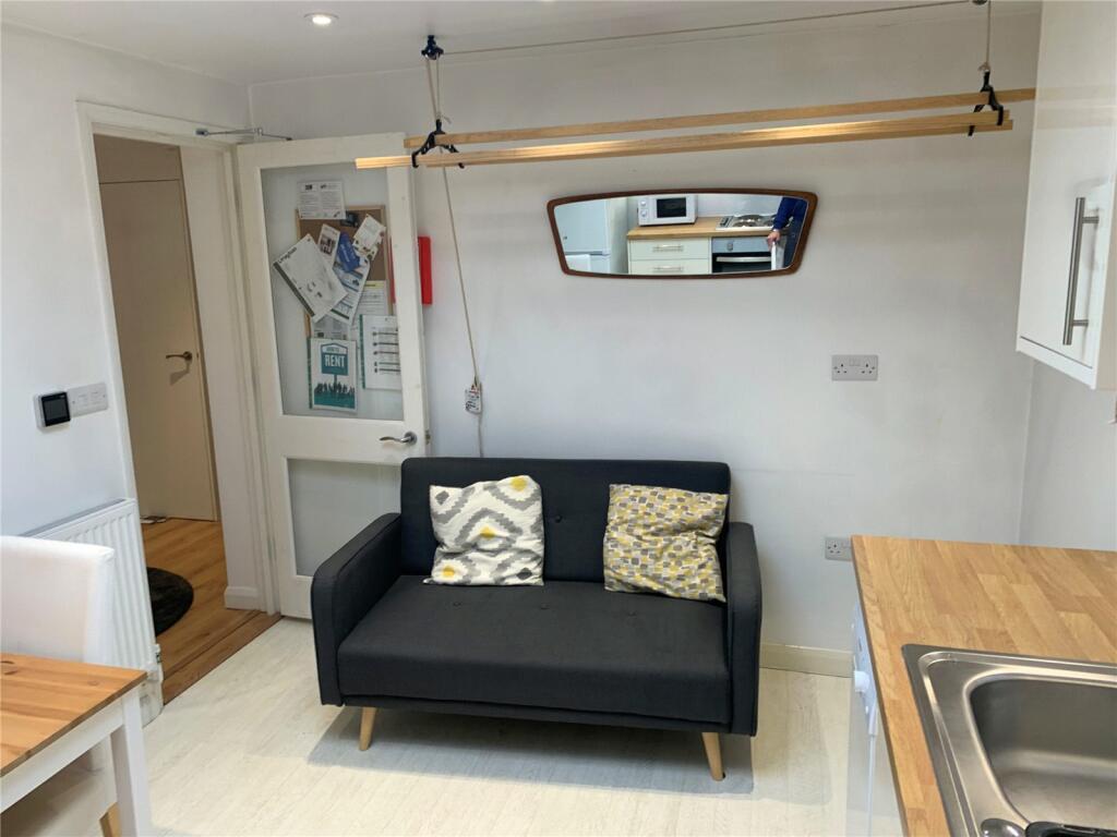 Additional image 3 of Thorndale Court, Thorndale Mews, Clifton, Bristol, BS8