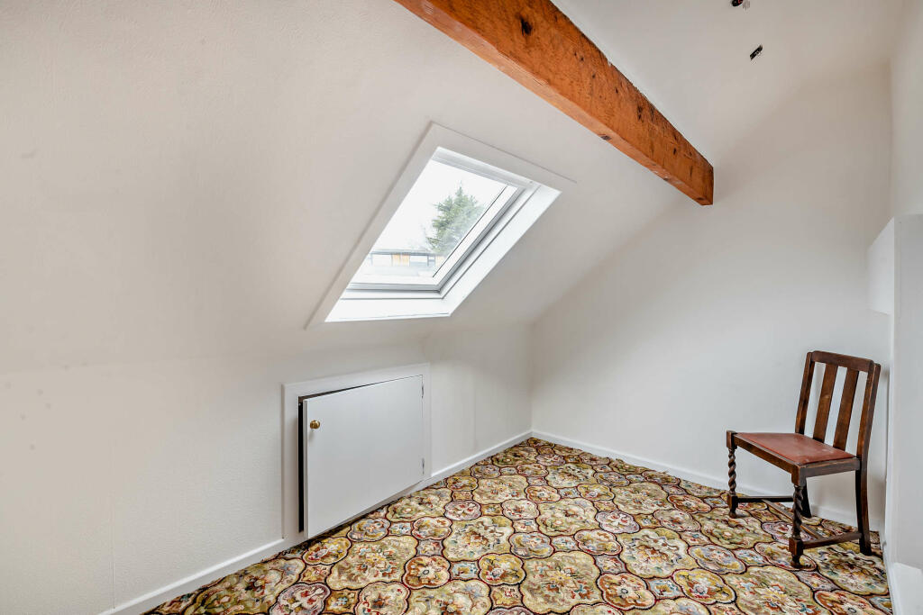 Additional image 25 of Appleby Drive, Barrowford, BB9