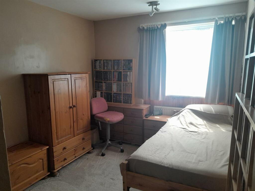 Additional image 9 of Lamberhurst Close, Orpington