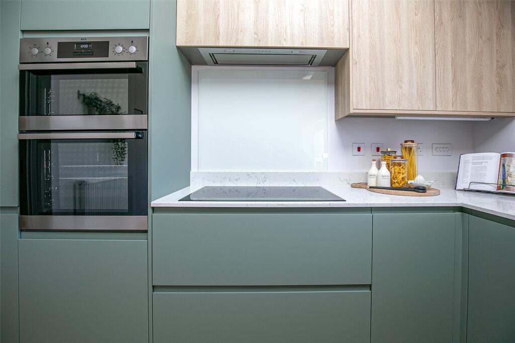 Additional image 19 of Keene Lane, Banwell, Somerset, BS29