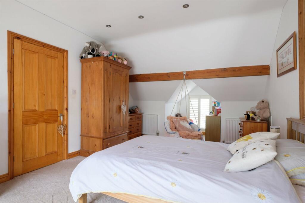 Additional image 12 of Bath Road, Upper Langford